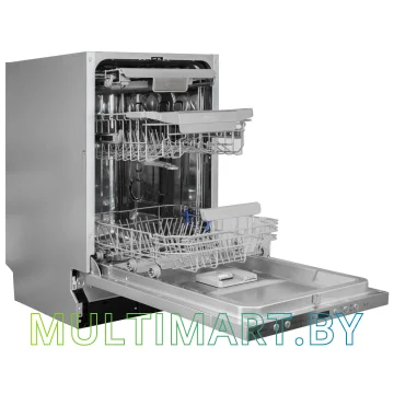 Посудомоечная машина Schtoff SVA 45107 IMAFL картинка 4